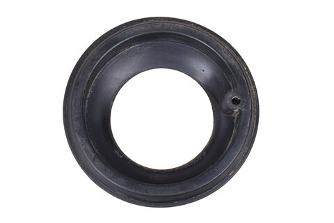 Těsnění hrdla palivové nádrže 51718262703