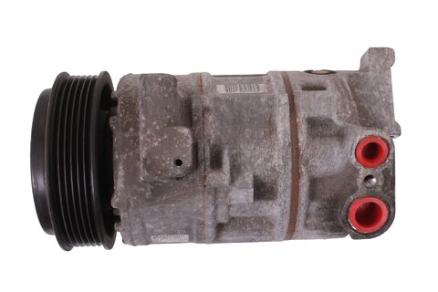 Kompresor klimatizace orig.