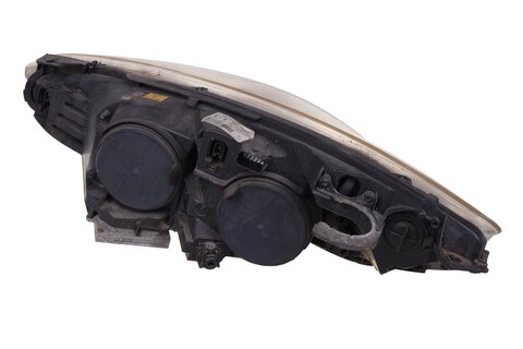 Světlomet přední pravý xenon 6206F7