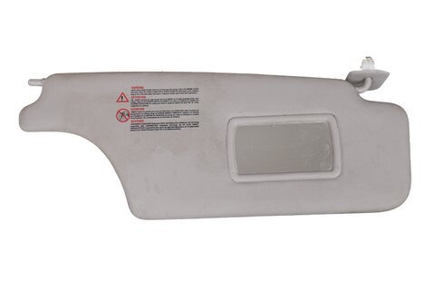 Pravá sluneční clona 8200213199