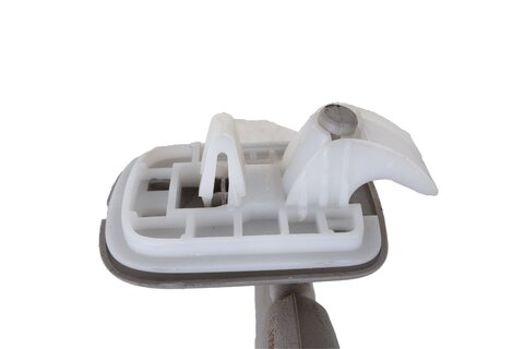 Pravá sluneční clona 8200213199