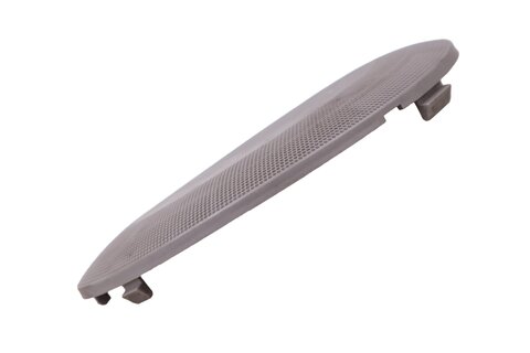 Kryt reproduktoru šedý 8200315522