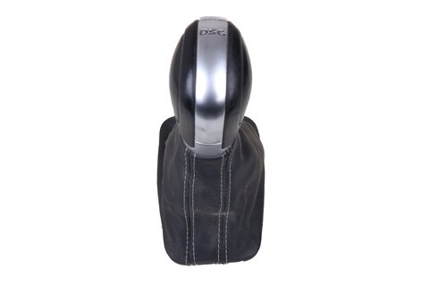 Hlavice řadící páky AUTOMAT 3AB713203EDIW