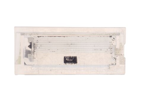 Osvětlení SPZ 51137004537