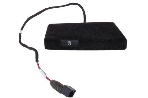 Čtečka SIM karet 3D0035950B