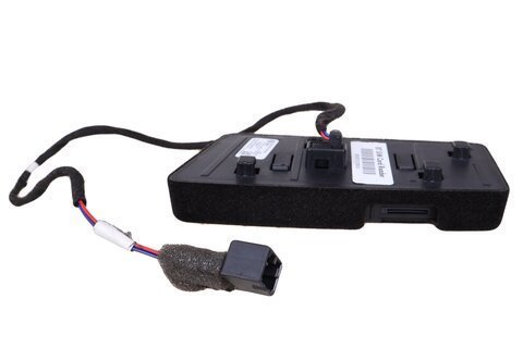 Čtečka SIM karet 3D0035950B