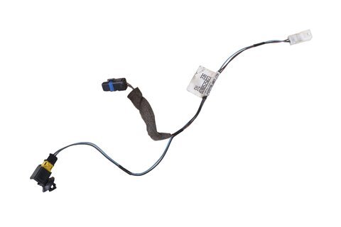 Kabelový svazek dveří kufru - 8200525024