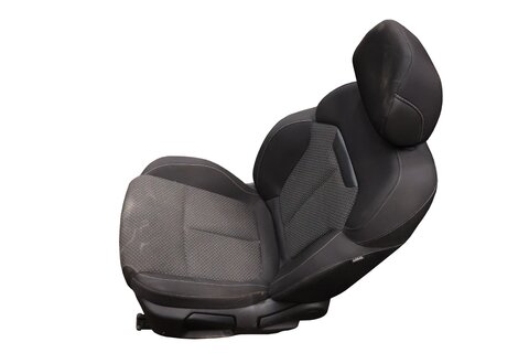 Sedadlo řidiče mechanické 873708651R