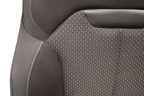 Sedadlo spolujezdce mechanické 873708651R