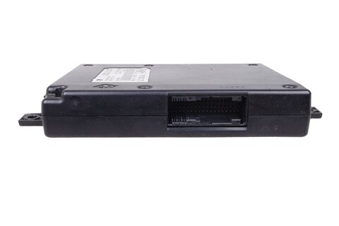 Řídící jednotka bluetooth 7P6035730D