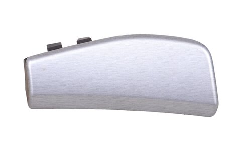 Lišta přístrojové desky broušená 1Z1858415NDF1