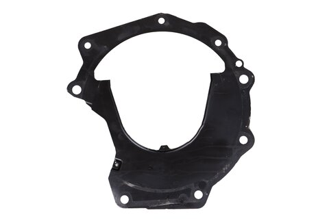 Plech motoru krycí 038103645C