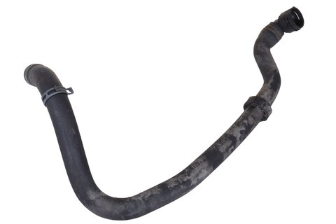 Vodní hadice s rychlospojkou 7M3122051