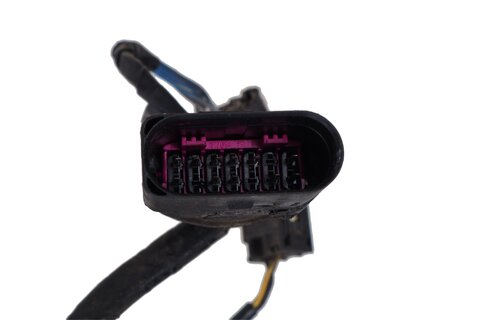 Kabelový svazek ESP 8201422056