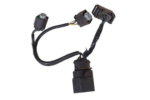 Kabelový svazek ESP 8201422056