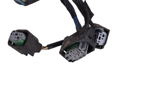 Kabelový svazek ESP 8201422056