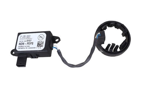 Cívka imobilizéru 13523300