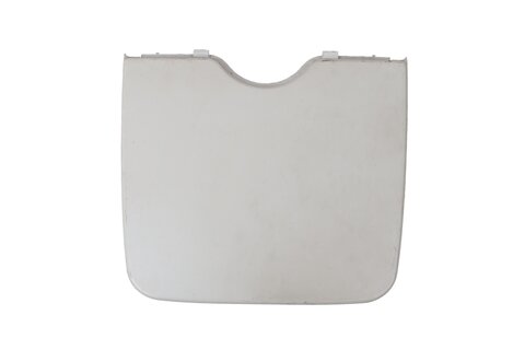 Krytka stropnice 6Y0877829