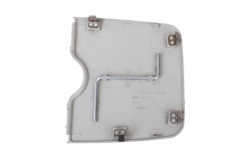 Krytka stropnice 6Y0877829