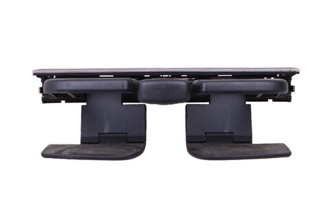 Držák nápojů - přední 1J0858601