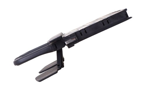 Držák nápojů - přední 1J0858601