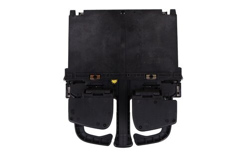 Držák nápojů - přední 1J0858601