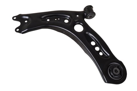 Rameno přední levé LMI3863301