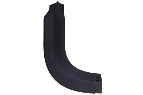 Vnitřní obložení prahu - pravé přední 6M21-U02348-AD
