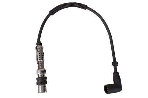 Zapalovací kabel - válec 3 03F905430K
