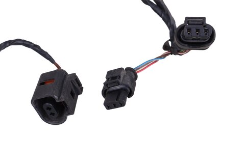 Elektrický svazek PDC pro přední nárazník - 3C0971095Q