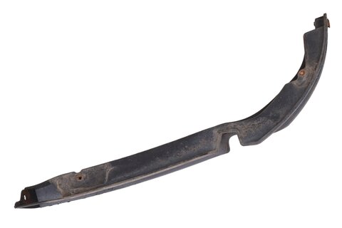 Držák předního nárazníku levý 3C0807177