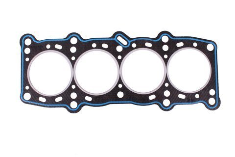 Těsnění hlavy motoru