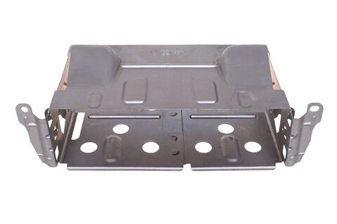 Držák rádia 51848885