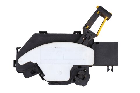 Snímač pedálu spojky pro START-STOP 50515148