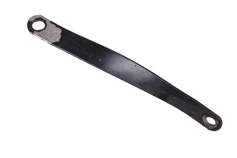 Držák výfuku 1K0253047Q