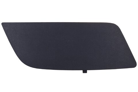 Kryt vrchního obložení palubní desky - pravý 6M21-U044A98-AD