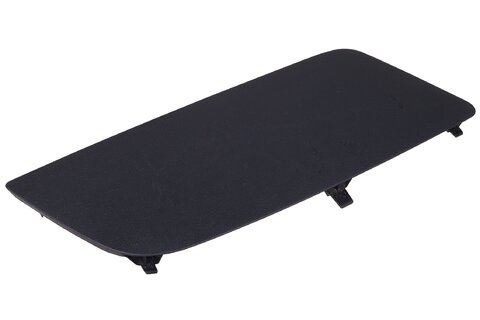 Kryt vrchního obložení palubní desky - pravý 6M21-U044A98-AD