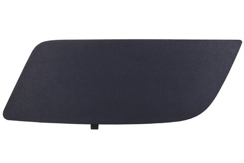 Kryt vrchního obložení palubní desky - levý 6M21-U044A99-AD