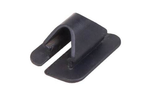 Příchytka izolace kapoty W709688-S300 1251866