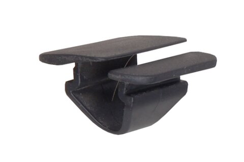 Příchytka izolace kapoty W709688-S300 1251866