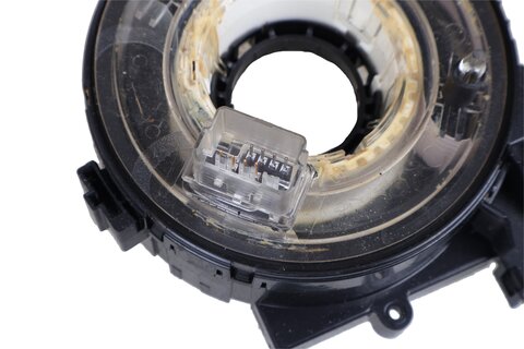 Volantový kroužek airbagu 1K0959653C