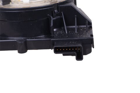 Volantový kroužek airbagu 1K0959653C