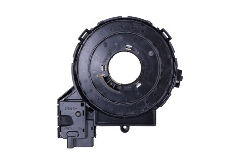 Volantový kroužek airbagu 1K0959653C