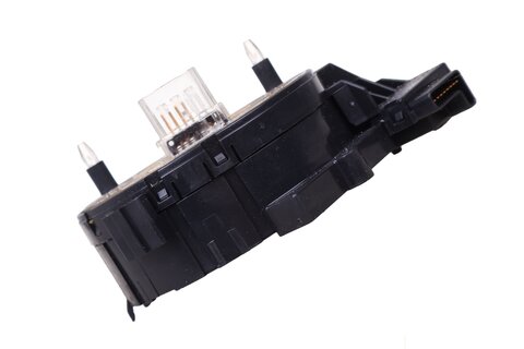 Volantový kroužek airbagu 1K0959653C