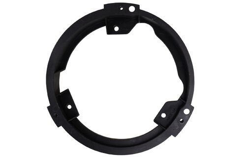 Držák reproduktoru dveří - pravý přední 6M21-18K849-AB