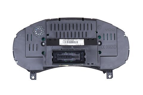 Přístrojový štít 1Z0920800A