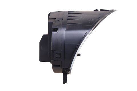 Přístrojový štít 1Z0920800A