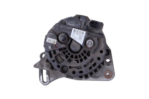 Alternátor 110A (pevná řemenice) 036903024H