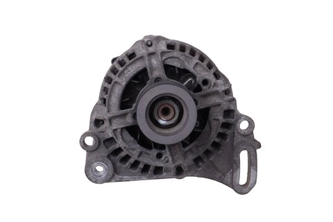 Alternátor 110A (pevná řemenice) 036903024H