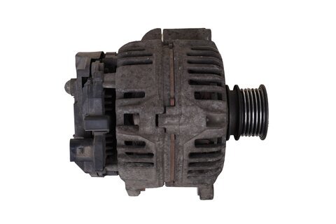 Alternátor 110A (pevná řemenice) 036903024H